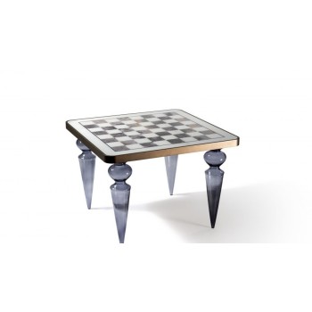 SCACCHI Coffee Tables