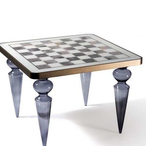 SCACCHI Coffee Tables