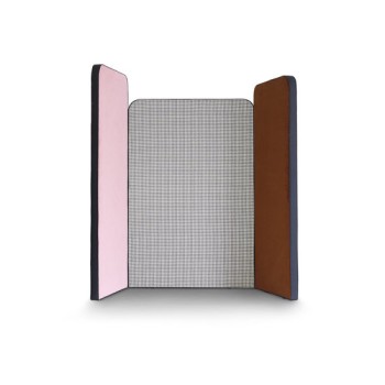 Diva Screens & Partitions