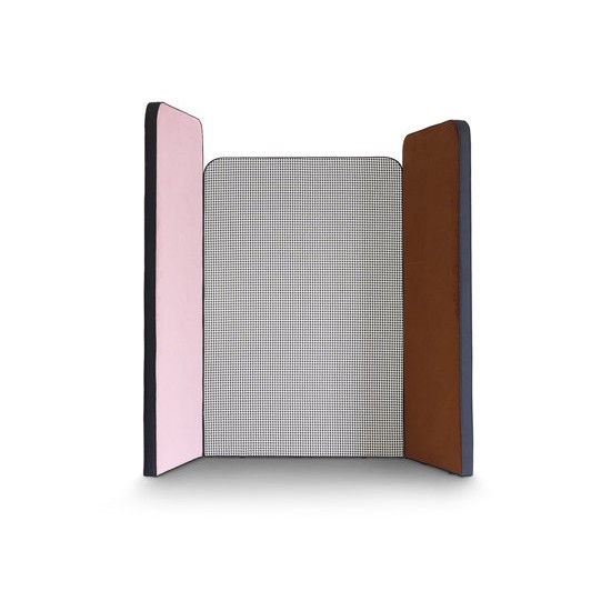 Diva Screens & Partitions
