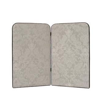 Diva Screens & Partitions