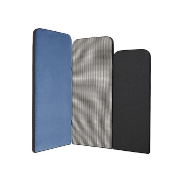 Diva Screens & Partitions