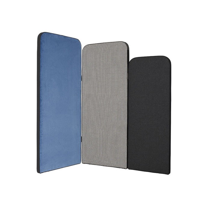Diva Screens & Partitions