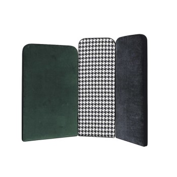 Diva Screens & Partitions