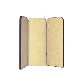 Diva Screens & Partitions