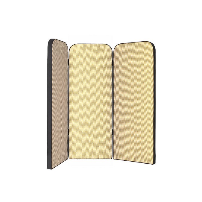 Diva Screens & Partitions