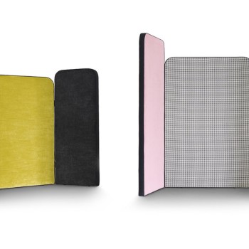 Diva Screens & Partitions