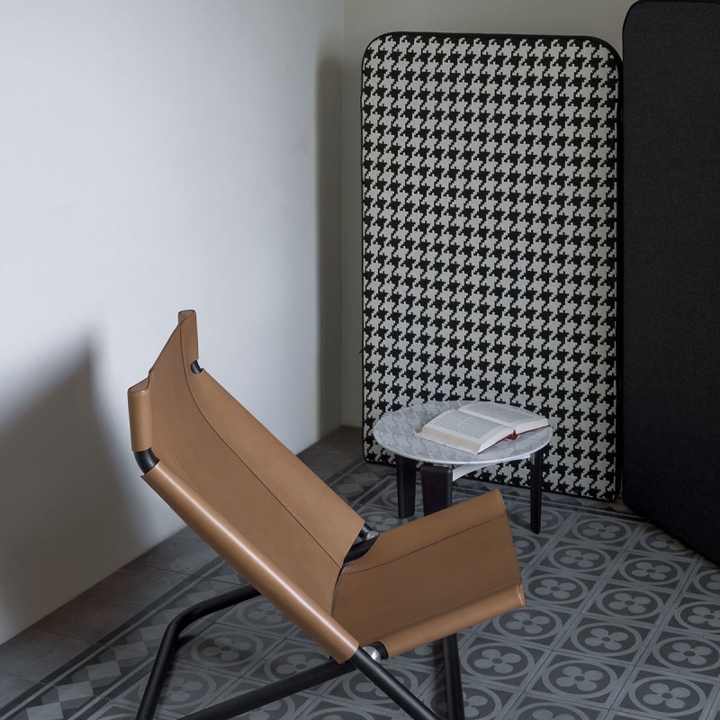 Diva Screens & Partitions