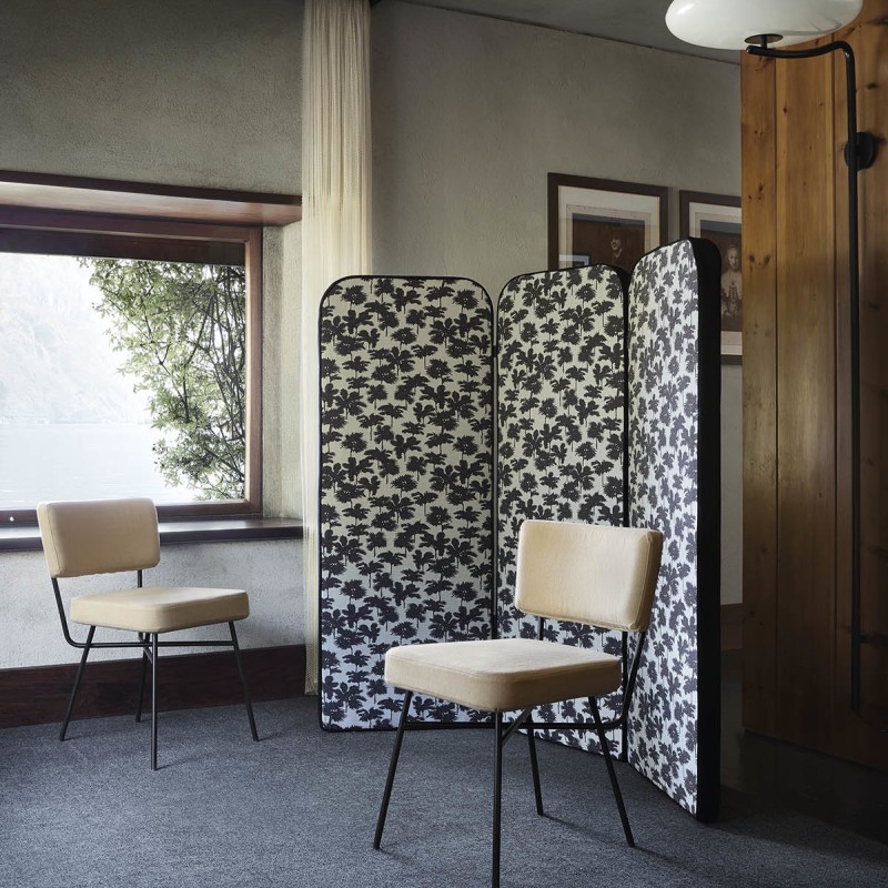 Diva Screens & Partitions