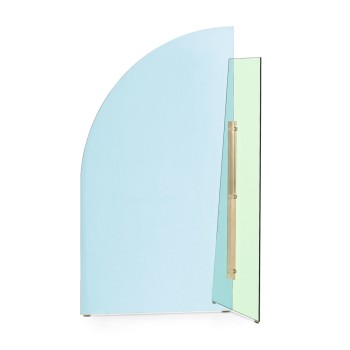 Vela Screens & Partitions