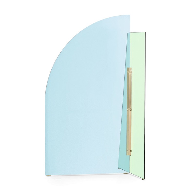 Vela Screens & Partitions