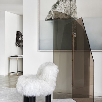Vela Screens & Partitions