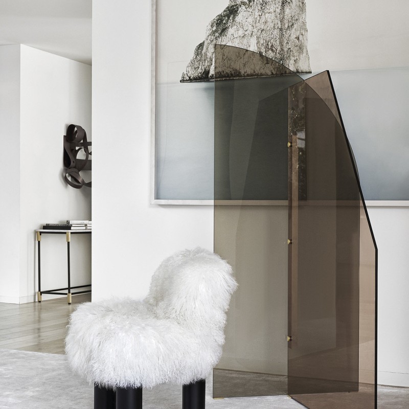 Vela Screens & Partitions