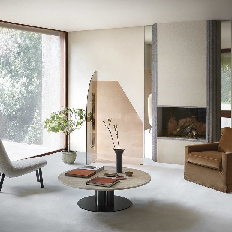 Vela Screens & Partitions