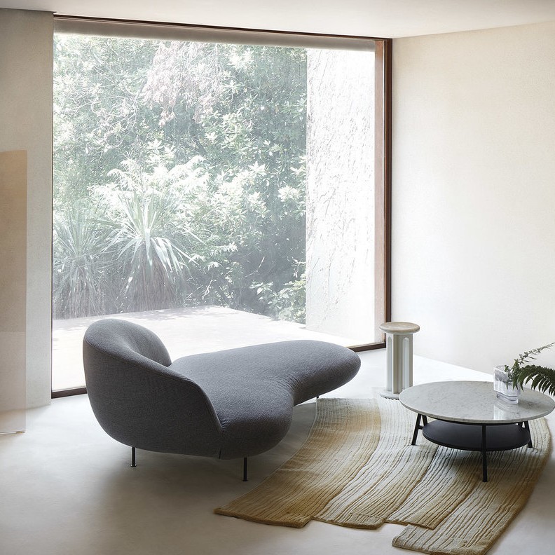 Vela Screens & Partitions