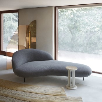 Vela Screens & Partitions