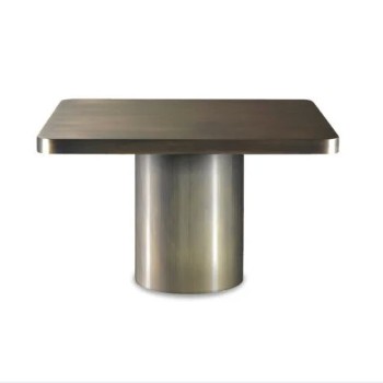 DD-6211 Coffee Tables