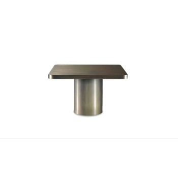 DD-6211 Coffee Tables