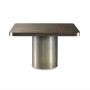 DD-6211 Coffee Tables