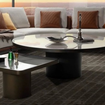 DD-6211 Coffee Tables