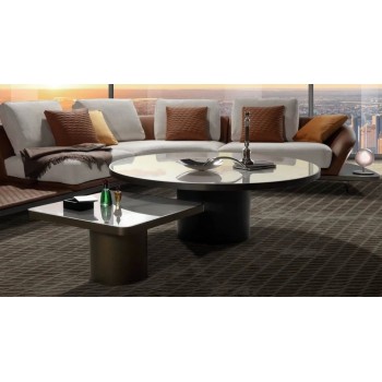 DD-6211 Coffee Tables