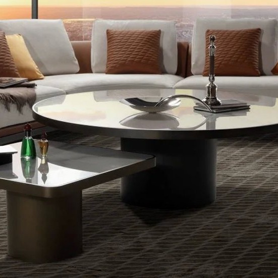 DD-6211 Coffee Tables