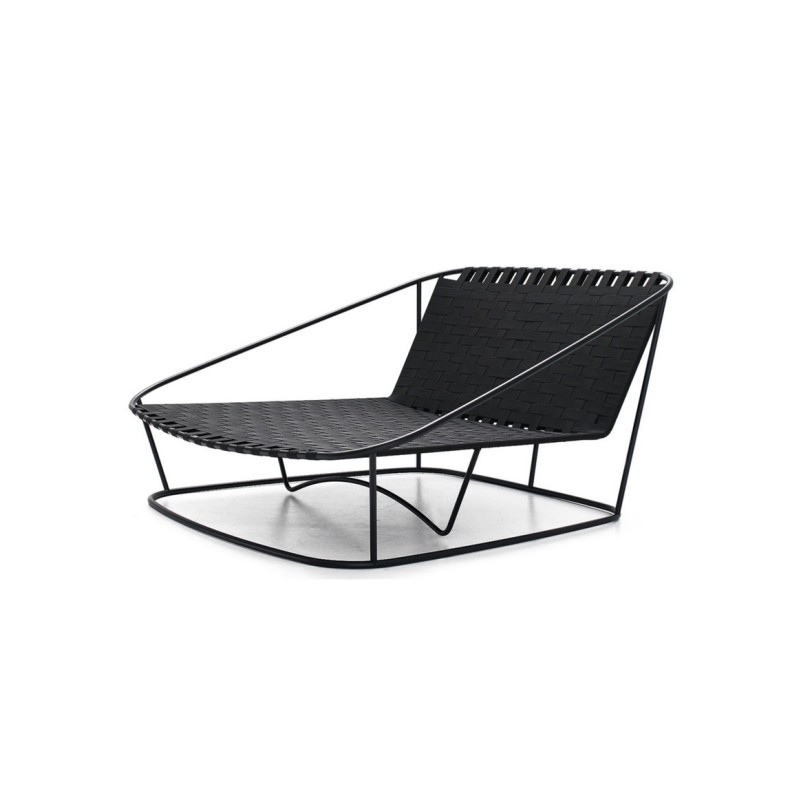 DD-6216 Outdoor Furniture