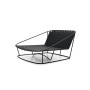 DD-6216 Outdoor Furniture