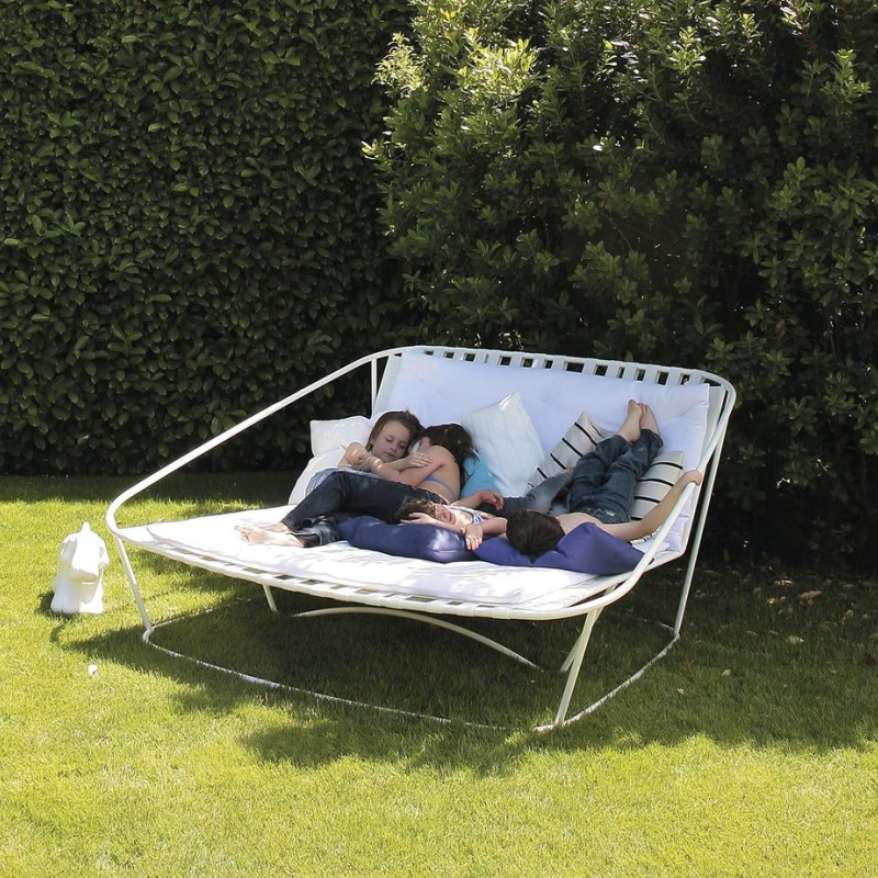 DD-6216 Outdoor Furniture
