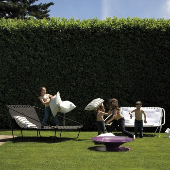 DD-6216 Outdoor Furniture