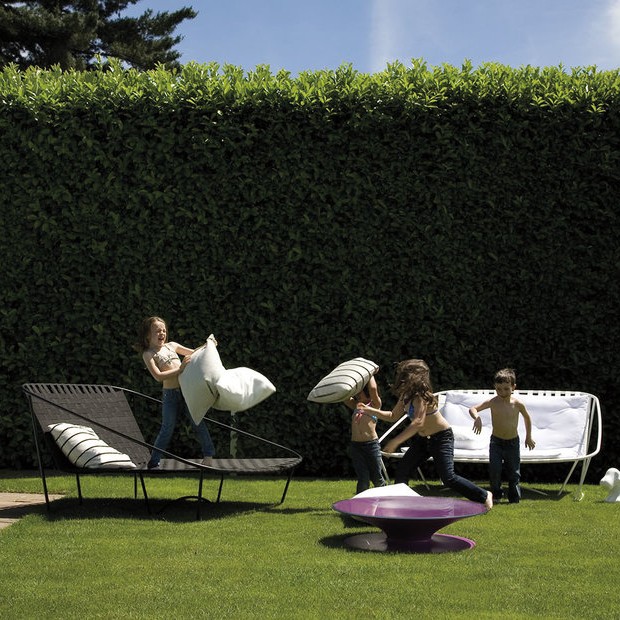DD-6216 Outdoor Furniture