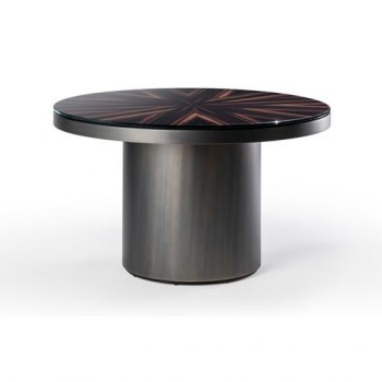 DD-6220 Coffee Tables