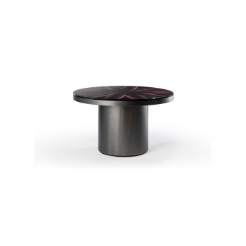 DD-6220 Coffee Tables