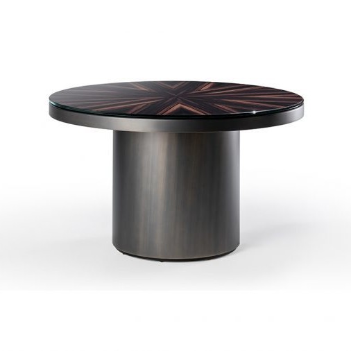 DD-6220 Coffee Tables