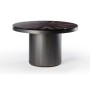 DD-6220 Coffee Tables