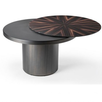 DD-6220 Coffee Tables