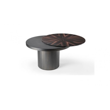 DD-6220 Coffee Tables