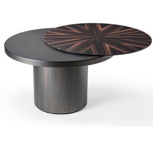 DD-6220 Coffee Tables