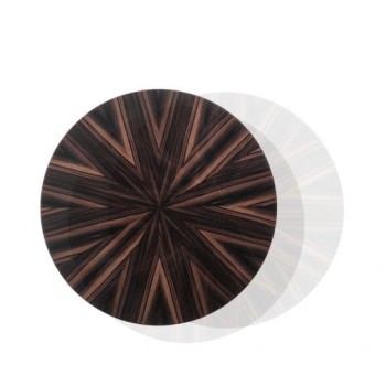 DD-6220 Coffee Tables