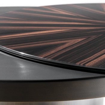 DD-6220 Coffee Tables