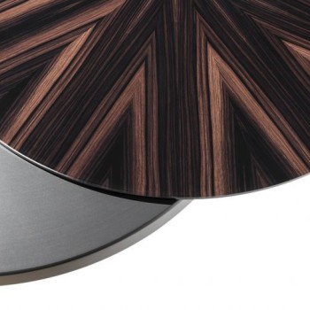 DD-6220 Coffee Tables
