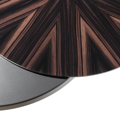 DD-6220 Coffee Tables