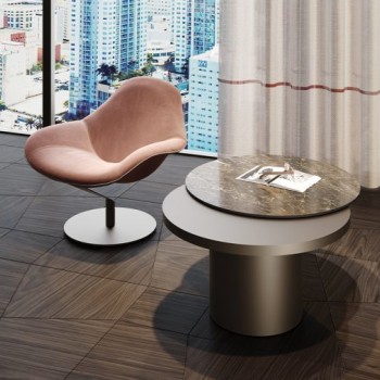 DD-6220 Coffee Tables