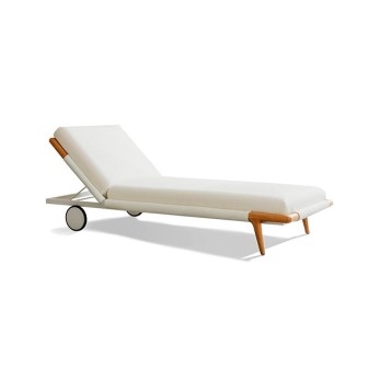 DD-6224 Recliners
