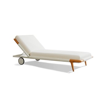 DD-6224 Recliners