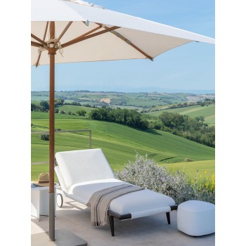 DD-6224 Recliners