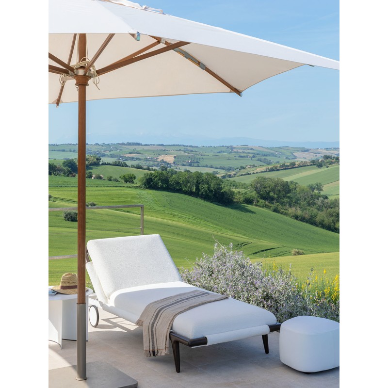 DD-6224 Recliners