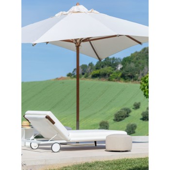 DD-6224 Recliners