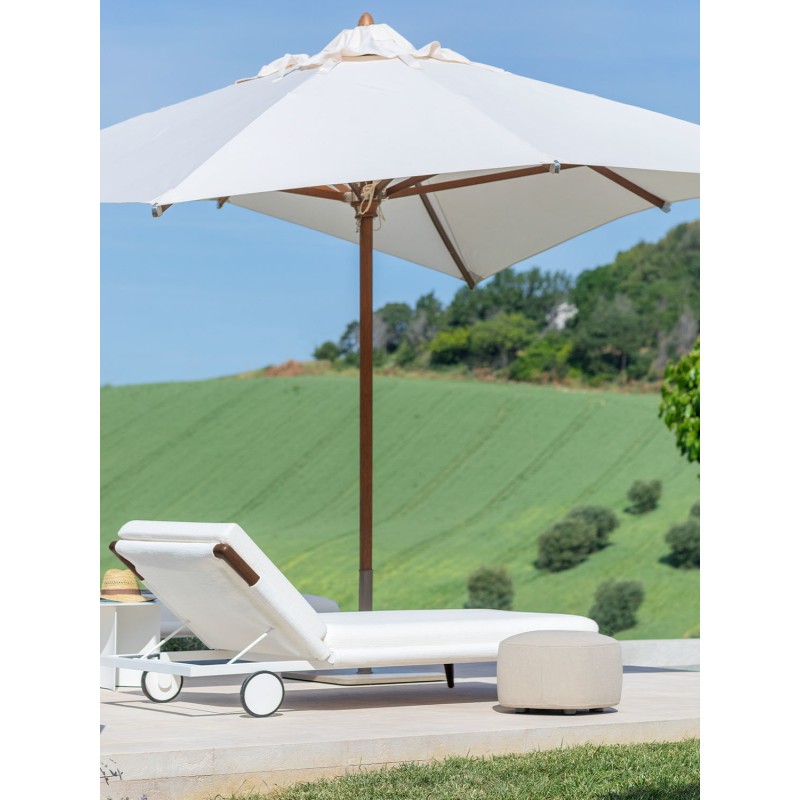 DD-6224 Recliners