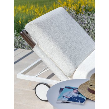 DD-6224 Recliners